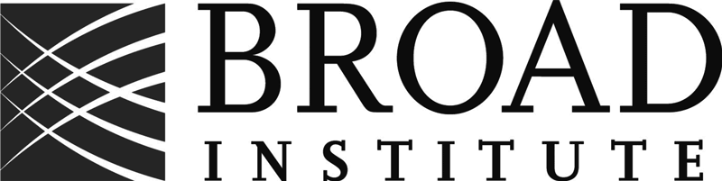 broad-institute