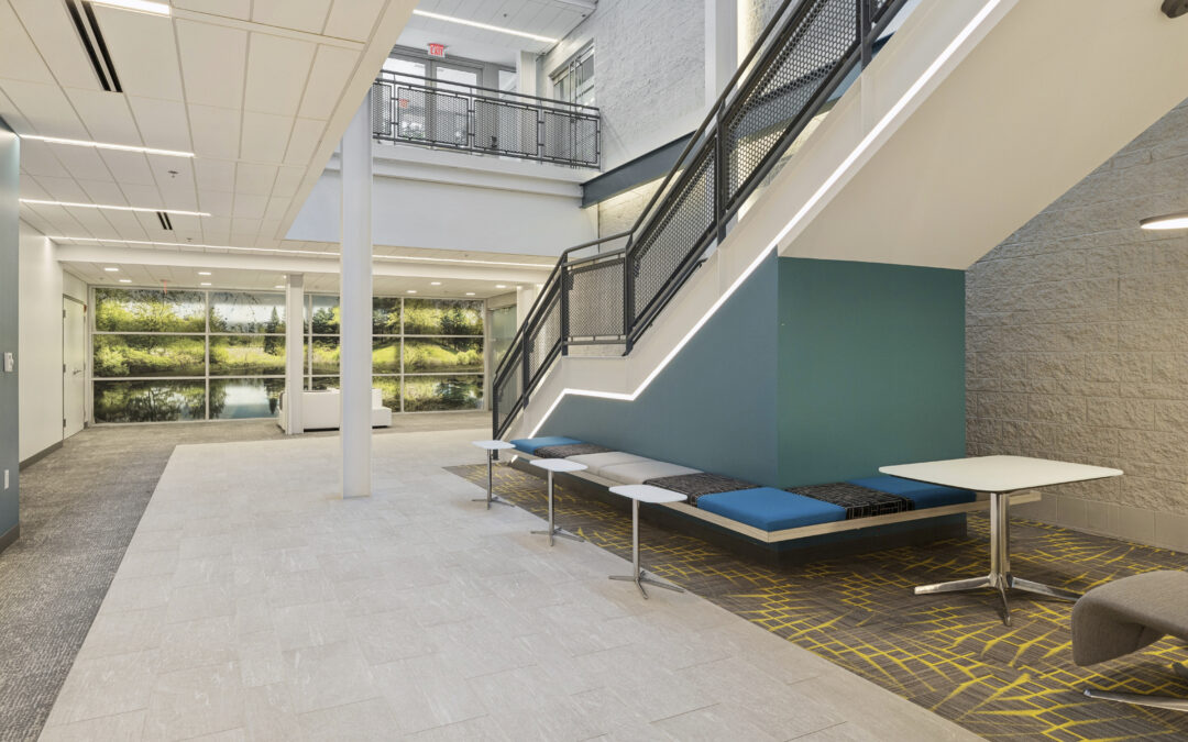 Tenant Space (2)